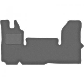 Tapis de sol Renault Master II graphite (2003-2010)