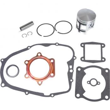 Pistón .080 Kit de Juntas para Yamaha Blaster (YFS200, YSF200) – 68 mm