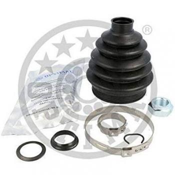 Assemblage Joints-Soufflets/Arbre de Commande CVB‑10517TPE (Optimisé)