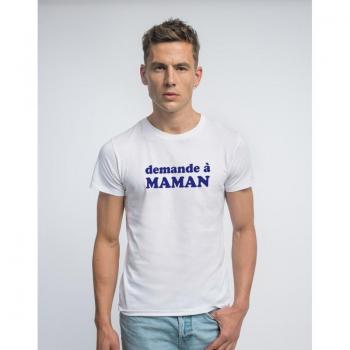 Tee shirt uomo