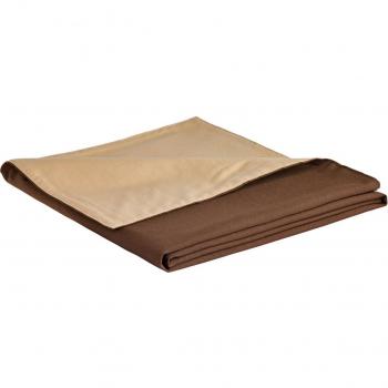 Cama ERWIN 80x135 Madeira Beige