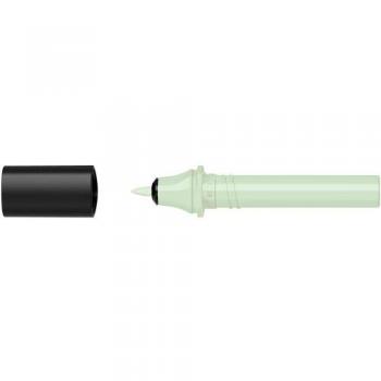 Redonda Mentol Sketcher 60 ml
