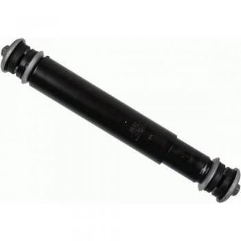 Ammortizzatore SACHS Super Touring 125 961