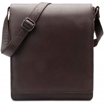 LEABAGS London Arbeitstasche für 13 Zoll Tablets