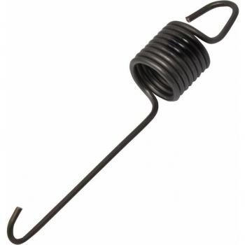 Ressort de cuve l=178 c00275400