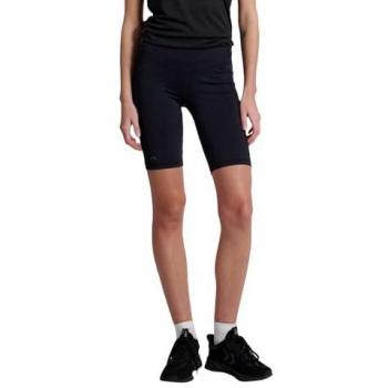 Newline Velocity Donna