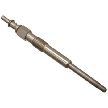 Glow Plug by Blue Print, pack of one