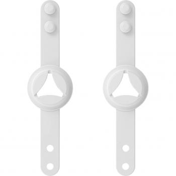 Accessoire pour écouteurs Oculus Quest 2