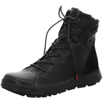 Bottes Idée