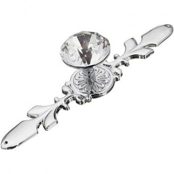CrystalTool Zware Kast Trek & Deurset