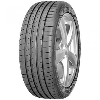 Goodyear Eagle F1 Asymmetric 3 235/60/R18 Neumático todas estaciones