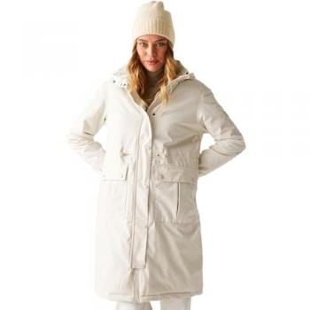 Veste imperméable Yannta Regatta