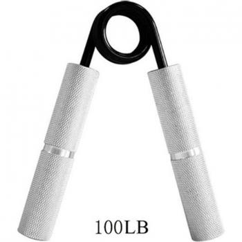 RehabHand 100‑300 lb
