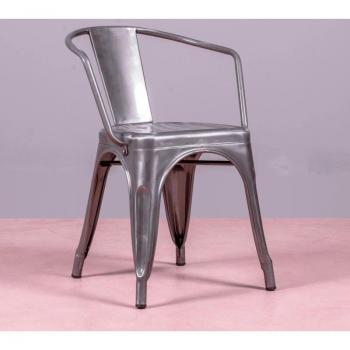 Chaise Design Nest Dream