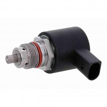 Common‑Rail Pressure Valve VEMO V30‑11‑0011