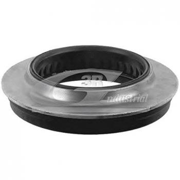Amortecedor Suporte 3RG 45738