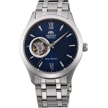 Reloj Orient Open Heart FAG03001D0