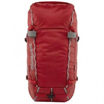 Mochila Patagonia Ascensionist 35L