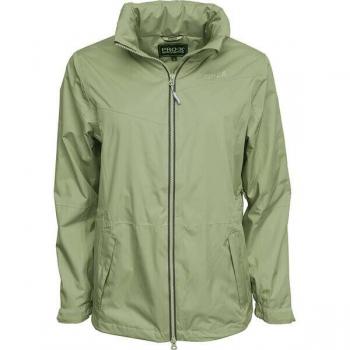 Giacca Vroni Pro‑X Imperméable Femme