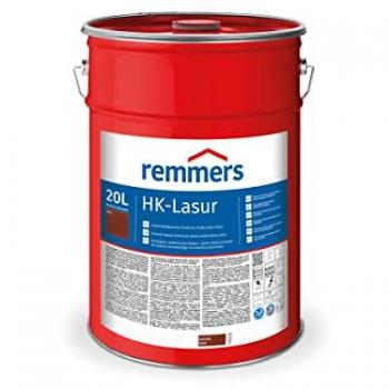 Remmers HK-Lasur Teak 20L
