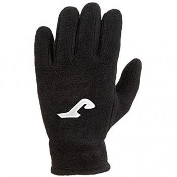 Joma Polar Cold Weather Gloves