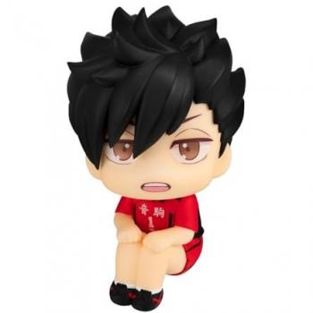 Haikyu!! Tetsuro Kuroo PVC Statue 11 cm