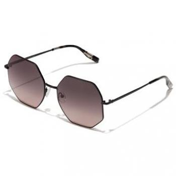 Black Smoky Lumina Women’s Eyewear (Hawkers)