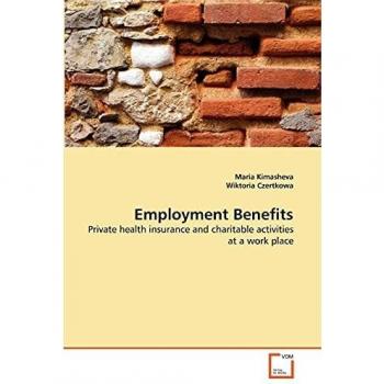 Employment Benefits