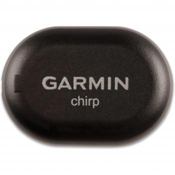 ScoutLink Wireless Marker