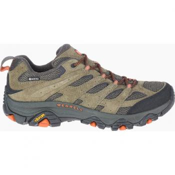 Merrell Moab 3 GTX