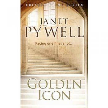 The Golden Icon