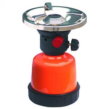 Cuisinière de Camping à Gaz