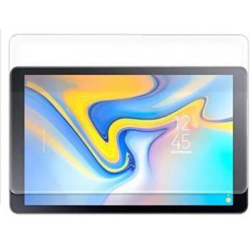 Protetor de vidro para Samsung Galaxy Tab A (2018) T590 / T595 10,5 polegadas