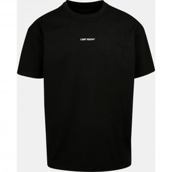 T-Shirt Lost Youth Chaos (Herren)