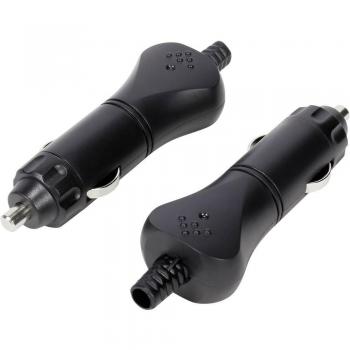Connecteur Allume-Cigare TRU COMPONENTS 548050 8A