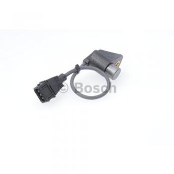 Sensor zur Steuerung des Zündimpulses Bosch 0 232 103 008