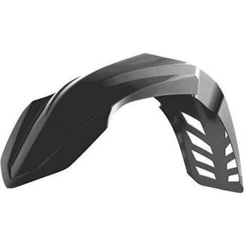Guardabarros Delantero RTECH para Yamaha YZ/WRF/YZF