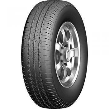 LingLong 175/55R13 Neumático de Verano