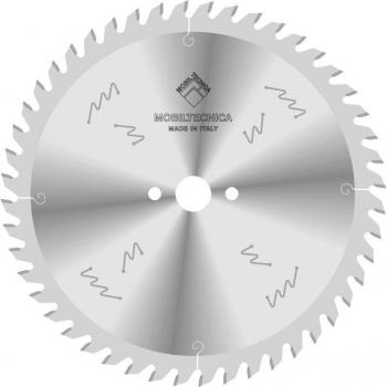 Mob102 D100 B3,2 B2,2 D20 Z20