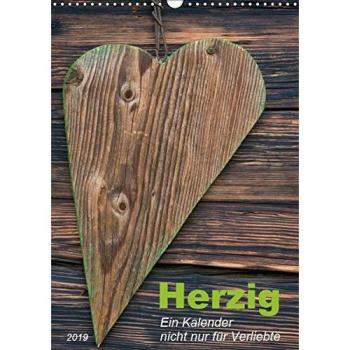 Herzig