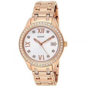 Guess W0848L3