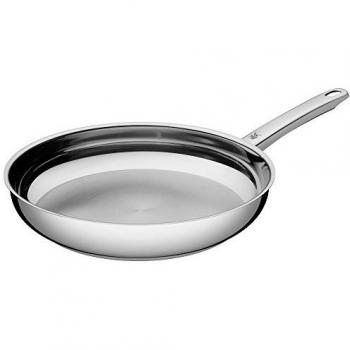 Sartén WMF 24 cm Cromargan Acero Inoxidable