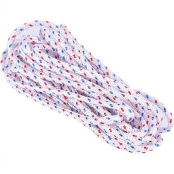 Corde de démarreur de tondeuse à gazon 3 mètres 3,5 mm