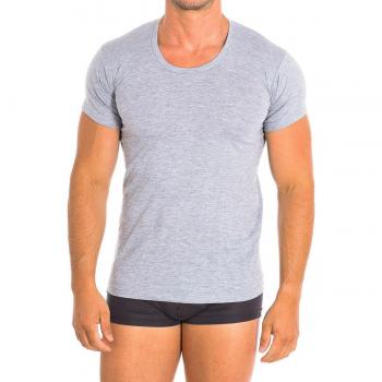 Camiseta de algodón para hombre Kisses and Love