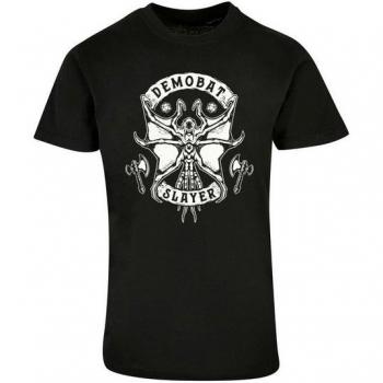 ABSOLUTE CULT Stranger Things T-Shirt für Männer