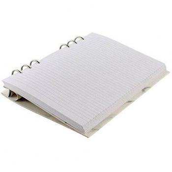 Filofax Marble Design A5 Clipbook