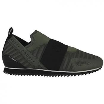 Zapatillas Cruyff Elastico 440 Green