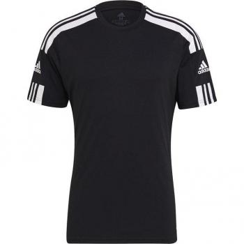 Adidas Heren Voetbalshirt Squadra 21