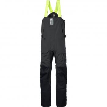 Skagen Pro Bib von Helly Hansen