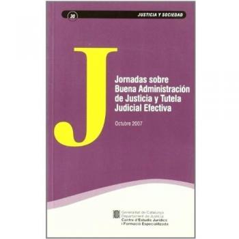 JORNADAS SOBRE BUENA